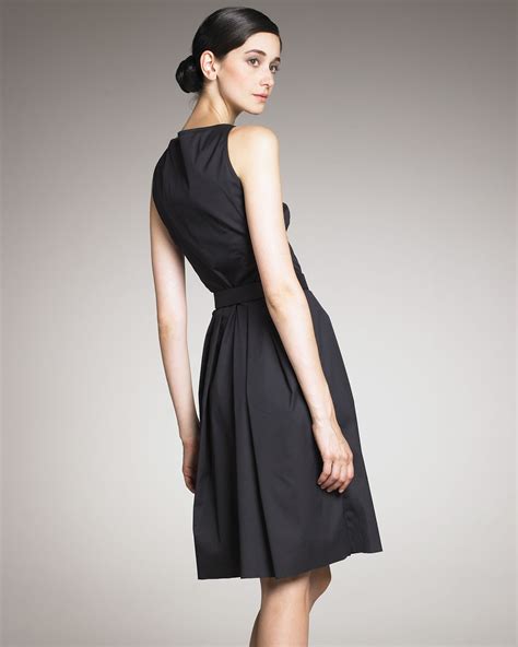 prada dress price|prada dresses on sale.